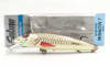 SEÑUELO SALMO  MINNOW 7 SI-DAC1