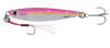 JIG PARA SHORT 40G #0021
