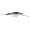 X-RAP  XRMAG-30  SAILFISH UV1