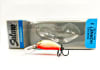 SEÑUELO SALMO HORNET 2 CM SI GRS1