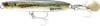 JIG PARA SURF 40G LIVE #0831