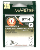 ANZUELO MARUTO # 2 MARUSEIGO 97141