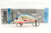 SEÑUELO SALMO HORNET 4 DACE BLUE SI-DAB1