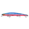 SEÑUELO KOFANA STRIKE PRO 30 GRS 17.5CM A134-713LU1