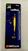 RAGOT SLIM JIG 5G YO1