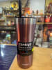 MUG TERMICO CONTIGO1