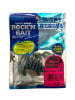VINILO CULTIVA ROCK'N BAIT 1,5 PULGADA1