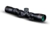Mira telescopica Konuspro 2X-7X32 # 72601