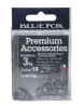 DESTORCEDOR INTERLOCK BLUE FOX TALLA 18 3KG1