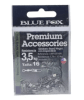 DESTORCEDOR 3,5 KG BLUE FOX1