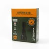 LINTERNA LUZ ROJA DEFENSOR 1000LM 18-101