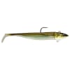STORM BISCAY COAST MINNOW 30GRS 12SDL SANDEEL1
