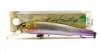 SEÑUELO GH70 FLATSIDE TAKUMI WAKASAGI # 51