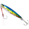 JIG PARA SHORT 40G   #0281