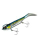 VINILO MAJOR CRAFT HAMA-OH LIVE IWASHI 28G1