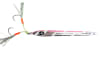 JIG SAKANA SHINKAI OFFENDER 80GR #0041