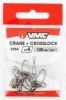 SPO CROSSLOCK SNAP41
