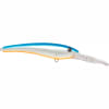 STORM DEEP THUNDER DTH11 333 HOTBELLY BLUE1