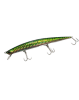 DUO TIDE MINNOW SLIM 175 27GRS AHA0263 GREEN MACKEREL1
