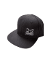GORRO BLACK MOUSE NEGRO1