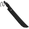 MACHETE GERBER GATOR #31-0007581