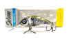 SEÑUELO SALMO FLOATING RATTLIN HORNET 4.5 FL HBL1