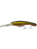 badfish nakatsu 120mm/1