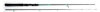 RAPALA KOSK 210M UL 1.5-5GR1