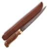 CUCHILLO FILETERO RAPALA SUPERFLEX 7 BLISTER1