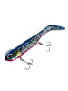 VINILO MAJOR CRAFT HAMA-OH BLUE PINK IWASHI 28GR #21