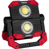 LINTERNA NEBO OMNI 2K 2000 LUMEN1