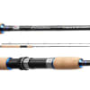Caña ABU GARCIA DEVIL 902H 2.70  40/80grs1