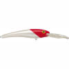 STORM DEEP THUNDER DTH11 375 RED HEAD1