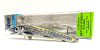 SEÑUELO SALMO RATTLIN  9 CM  SP HBU1