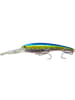 badfish nakatsu 120mm/27.4g od1