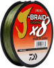 MULTI DAIWA J-BRAID GRAND 0.23MM 135MT1