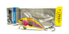 SEÑUELO SALMO HORNET 4 CM FL RBT1