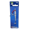RAGOT SLIM 10G ZG1