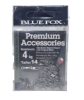 DESTORCEDOR INTERLOCK BLUE FOX TALA14 4KG1