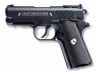 PISTOLA BALIN 4.5MM COLT DEFENDER1