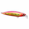 Señuelo Shimano  Spindrift  32grs Pink Fire 40T1
