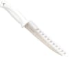 CUCHILLO FILETERO RAPALA BLANCO FILETERO1
