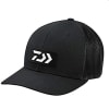 JOCKEY  DAIWA DVEC BLACK1