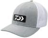 JOCKEY DAIWA DVEC EGR1
