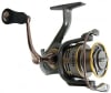 CARRETE RYOBI SLAM 5000 12RYSLAM501
