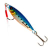 BADFISH BIG COMBAT 20G ROSE POINT1