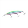señuelo daiwa shore line set upper 110s Nightless Town1