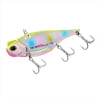 SEÑUELO DAIWA METAL FASHAD 45G1