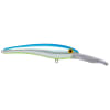 Deep Thunder Storm DTH 11 456 BLUE SILVER CHRTREUSE1