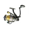 Epixor  EF 45 b1